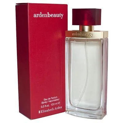 Elizabeth arden beauty perfume 100ml Clearance