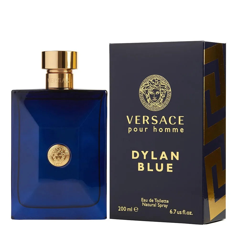 Versace dylan blue original price Clearance