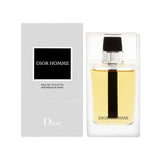 Dior Homme EDT Perfume for Men 100 ml - GottaGo.in