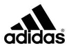 Buy authentic Adidas branded products at best price in India on GottaGo.in
