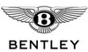 Buy authentic Bentley branded products at best price in India on GottaGo.in