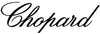 Buy authentic Chopard branded products at best price in India on GottaGo.in