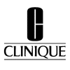 Buy authentic Clinique branded products at best price in India on GottaGo.in