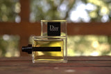 Dior Homme EDT Perfume for Men 100 ml