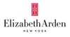 Buy authentic Elizabeth Arden branded products at best price in India on GottaGo.in