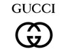 Buy authentic Gucci branded products at best price in India on GottaGo.in