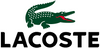 Buy authentic Lacoste branded products at best price in India on GottaGo.in