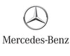 Buy authentic Mercedes-Benz branded products at best price in India on GottaGo.in