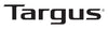 Buy authentic Targus branded products at best price in India on GottaGo.in