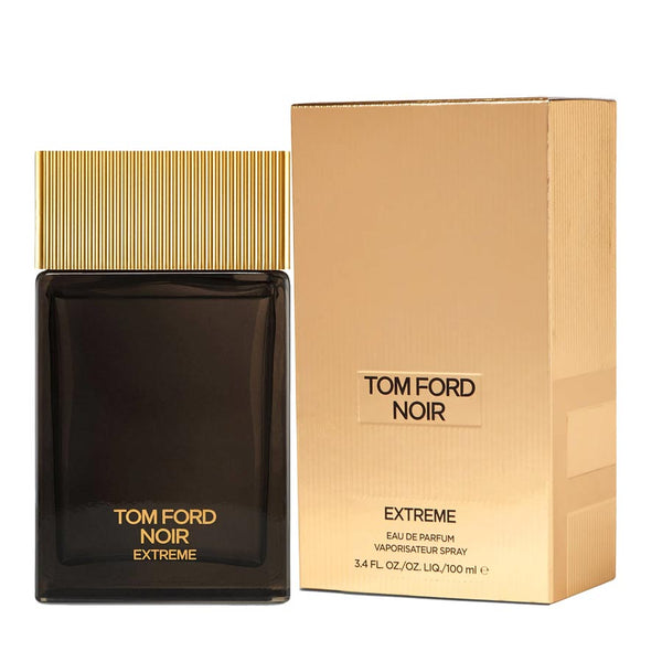 Tom Ford Noir Extreme Eau de Parfum for Men 100ml