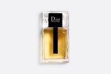 Dior Homme EDT Perfume for Men 100 ml - GottaGo.in