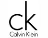 Buy authentic Calvin Klein branded products at best price in India on GottaGo.in