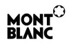 Buy authentic Mont Blanc branded products at best price in India on GottaGo.in