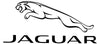 Buy authentic Jaguar branded products at best price in India on GottaGo.in