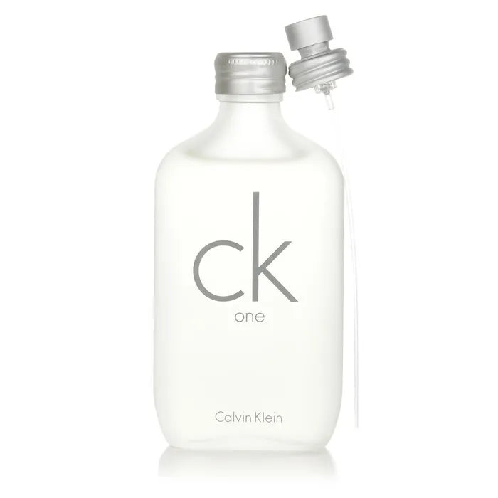 Ck one ck Clearance