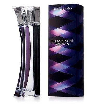 Elizabeth Arden Provocative EDP Perfume for Women 100 ml - GottaGo.in