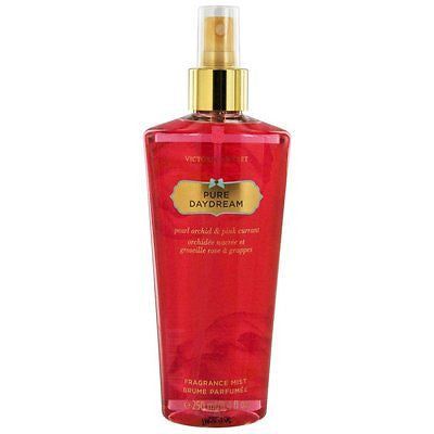 Victoria's Secret Pure Daydream Fragrance Body Mist for Women 250 ml - GottaGo.in