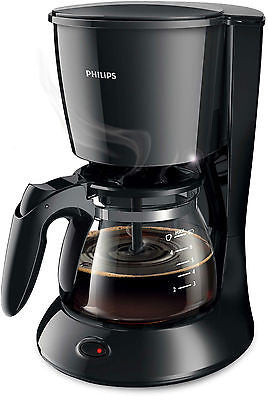 Philips Coffee Maker HD7431/20 700-Watt for Daily Collection - GottaGo.in