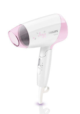 Philips HP8120/00 Essential Care Hair Dryer for Women - GottaGo.in