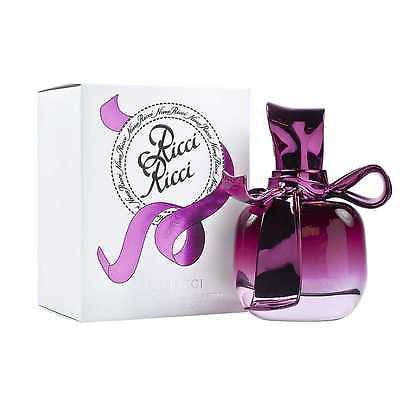 Nina Ricci Ricci EDP Perfume for Women 80 ml - GottaGo.in