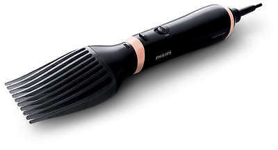 Philips HP8672/00 Essential High Performance Hair Airstyler for Women - GottaGo.in