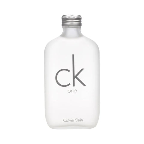 Ckone women Outlet