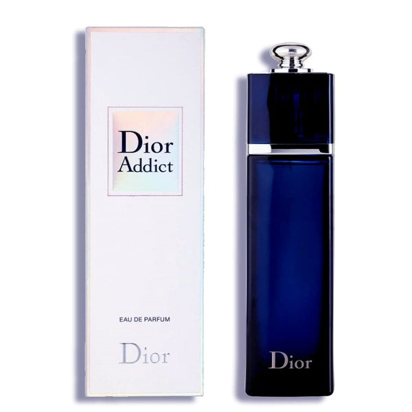 Dior Addict EDP Perfume by Christian Dior for Women 100ml