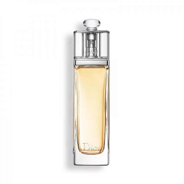 Dior Addict EDT Perfume by Christian Dior for Women 100ml
