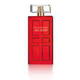 Elizabeth Arden Red Door EDT Perfume for Women 100ml