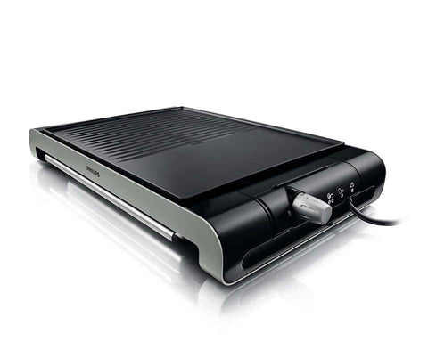 Philips Table Grill HD4419/20 - GottaGo.in