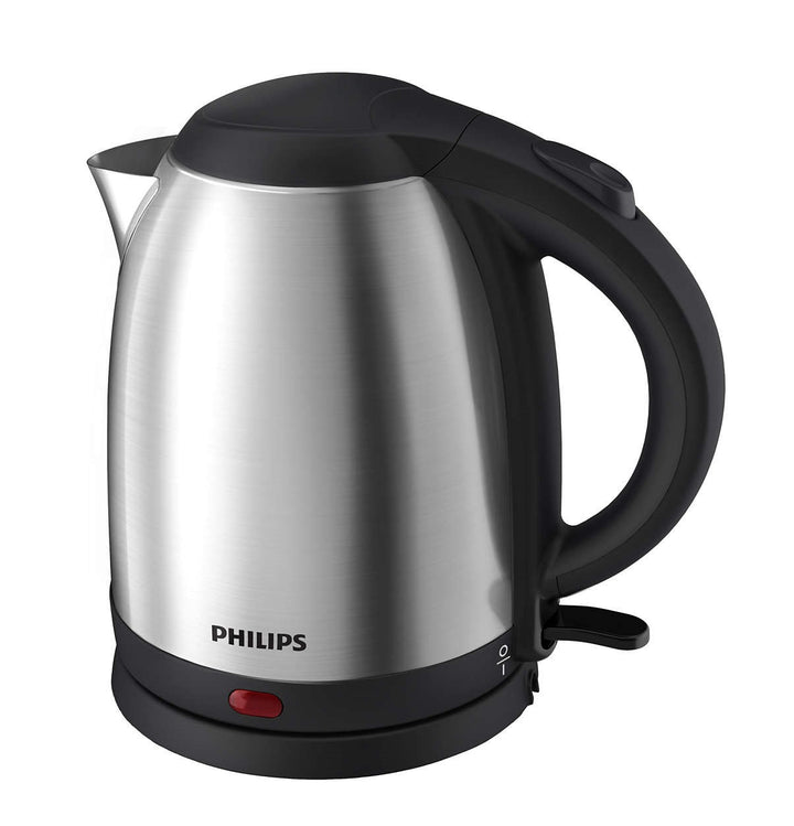 Philips HD9306-06 Daily Collection Kettle 1.5 Liter 1800W - GottaGo.in