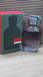 Unboxed Hugo Boss EDT Perfume for Men 125 ml