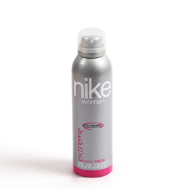 Nike Extreme Deodorant for Women 200ml - GottaGo.in