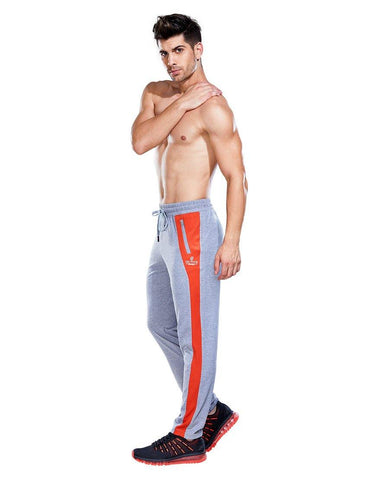 Onn Relaxed Jogger 0A760 - GottaGo.in
