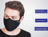 ONN 3 Layer Protection Mask (Pack of 2) - GottaGo.in
