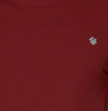 Onn Men's Round Neck T-Shirt NC422 - GottaGo.in