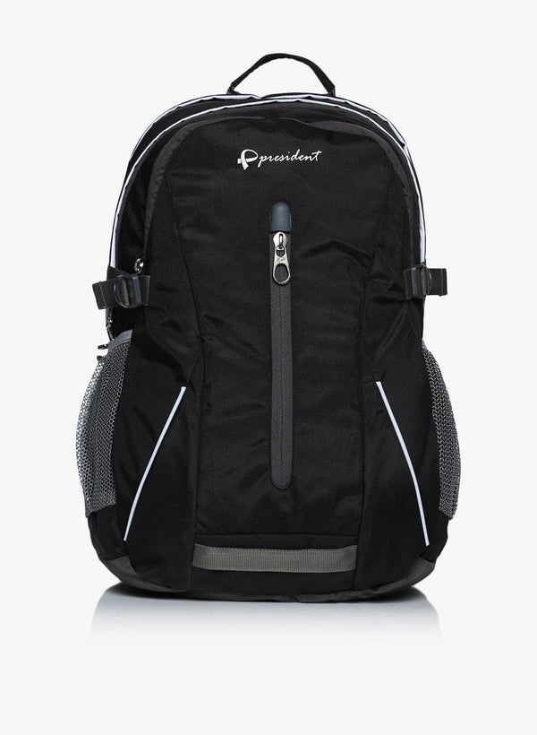 Rumour Backpack / School Bag by President Bags - GottaGo.in