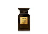 Tom Ford Tobacco Vanille EDP Perfume for Men 100 ml