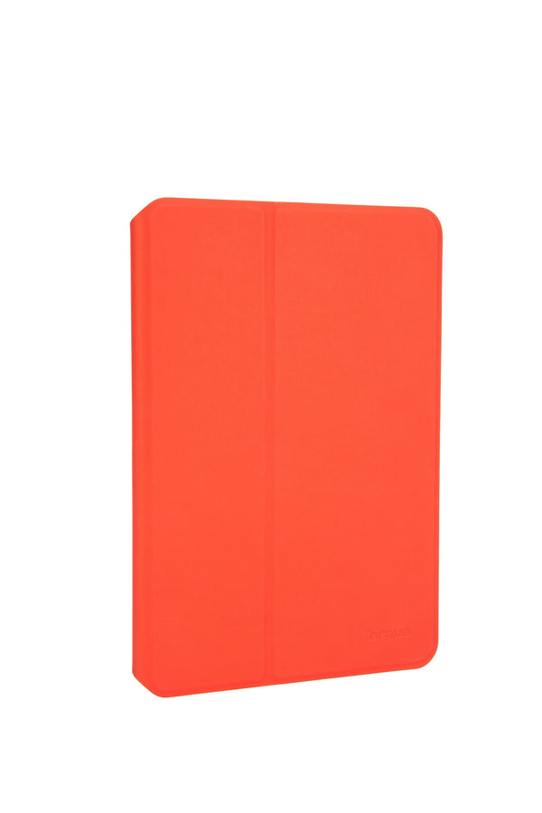 Targus THZ36301AP-51 EverVu for iPad Mini 1st Generation with retina Display in Cherry Tomato Colour