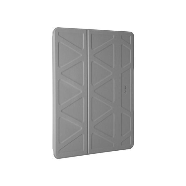 Targus THZ56004GL 3D Protection™ Case for iPad Pro (Gray) - GottaGo.in