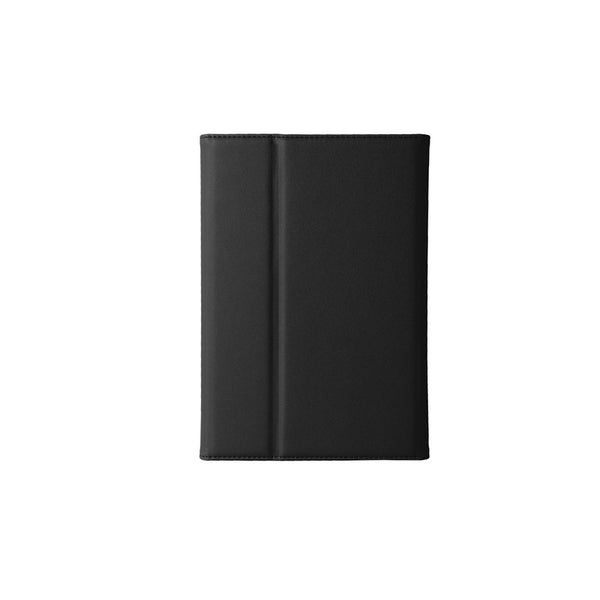 Targus THZ594GL-50 ipad Mini Multi-Gen All In One 360 Degree Rotatable Fits For Mini 4, 3, 2 (Black) - GottaGo.in