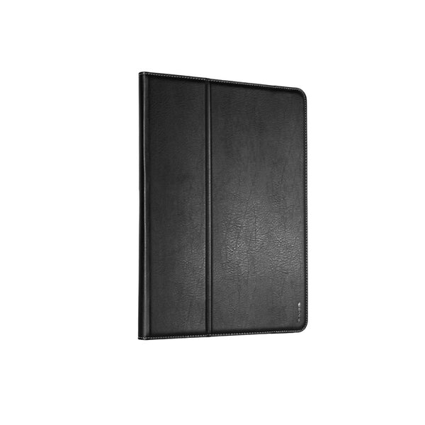 Targus THZ631GL VersaVu® for iPad Pro (Black) - GottaGo.in