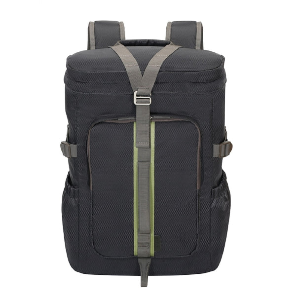 Targus TSB906-70 Seoul 14-inch Laptop Backpack (Black)