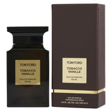 Tom Ford Tobacco Vanille EDP Perfume for Men 100 ml
