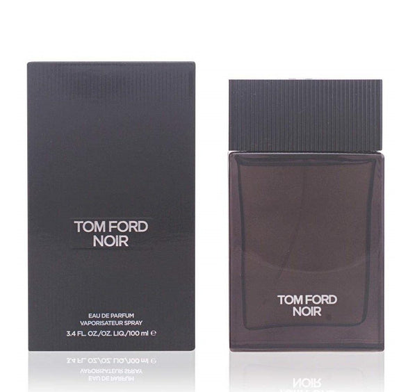 Tom Ford Noir Eau de Parfum for Men 100ml - GottaGo.in