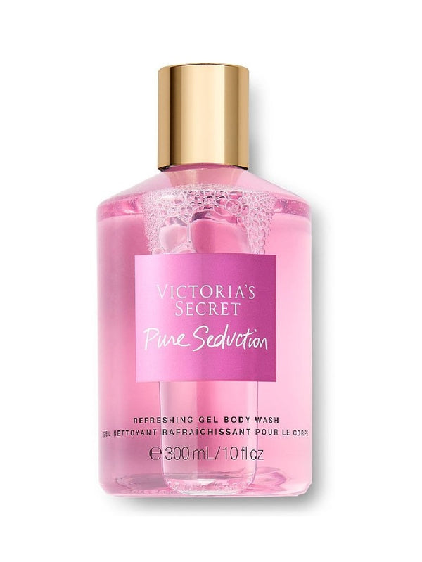 Victoria's Secret Pure Seduction Body Wash 300ml