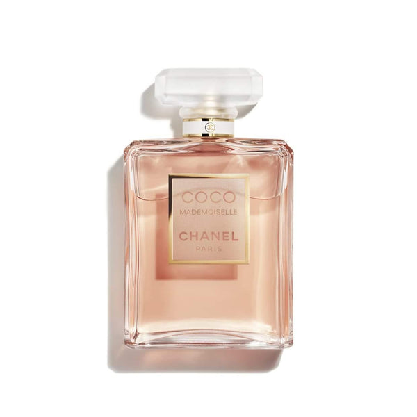 Chanel Coco Mademoiselle Eau De Parfum for Women 100 ml - GottaGo.in
