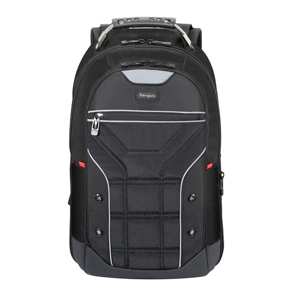 Targus TSB855-70 14” Drifter II Sport Expandable Backpack - GottaGo.in