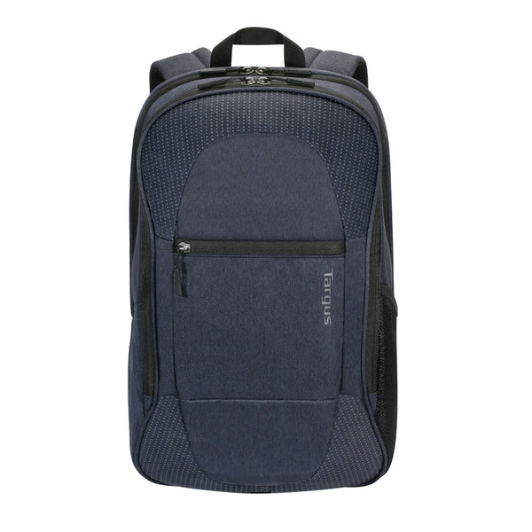 Targus TSB89602AP-70 15.6" Commuter Backpack (Blue) - GottaGo.in